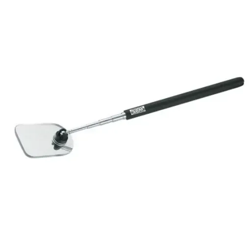 SAM Inspection Mirror Probe , Adjustable No , Telescopic - 344-5 product image