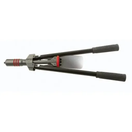 SAM Plier Type Riveter - 359-15 product image
