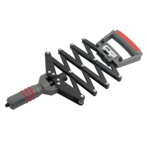 SAM Lazy Tong Riveter - 359-2 product image