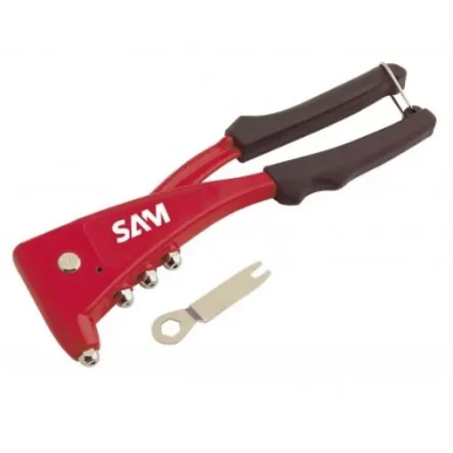 SAM Plier Type Rivet Gun - 359-3 product image