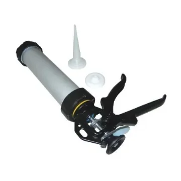 SAM Adhesive Syringe Gun - 371860 product image