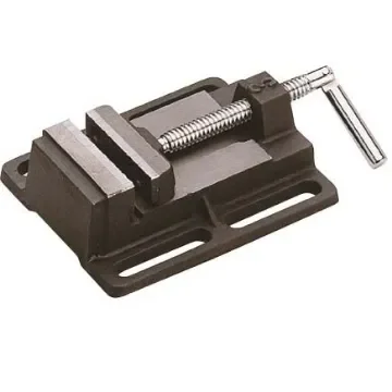 SAM Drill Vice x 95mm 100mm, 6.5kg - 399-10N product image