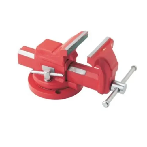 SAM 125mm x 150mm, 9kg - 399-3N product image