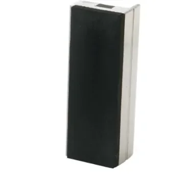 SAM Jaw Cap, For Use With Vice 397, Vice 399 - 399-MCA3 product image