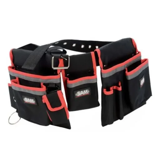 SAM Tool Belt - 422-T product image