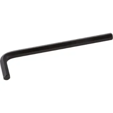 SAM L Shape Metric Hex Key, 22mm - 63-22 product image