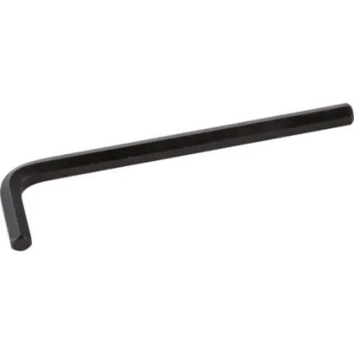 SAM L Shape Metric Hex Key, 27mm - 63-27 product image