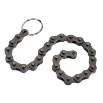 CHAINE DE RECHANGE POUR 638-12 - 638-12C product image