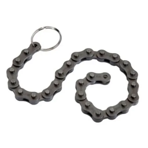 CHAINE DE RECHANGE POUR 638-12 - 638-12C product image