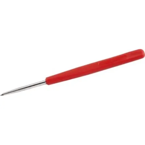 SAM Straight No Carbide Tipped Scribe - 665-11 product image
