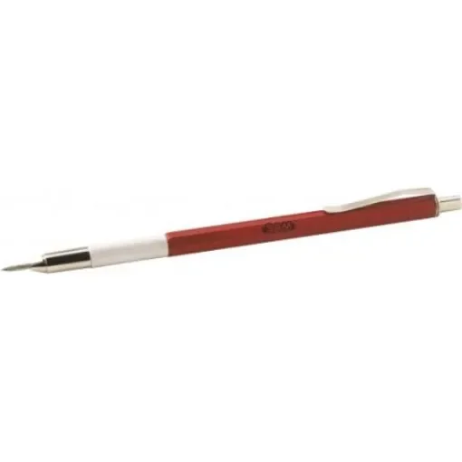 SAM Straight No Retractable Carbide Tipped Scribe - 665-13 product image