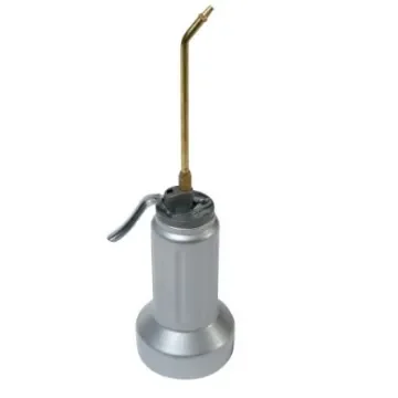 SAM Steel Oil Can, 300mL - 677-30 product image