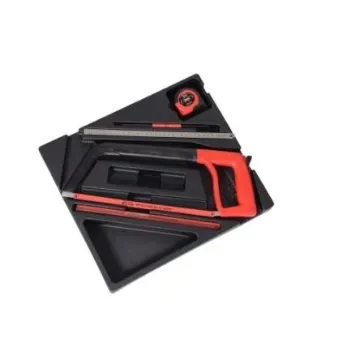 SAM Mini Hacksaw - 690-J5M product image