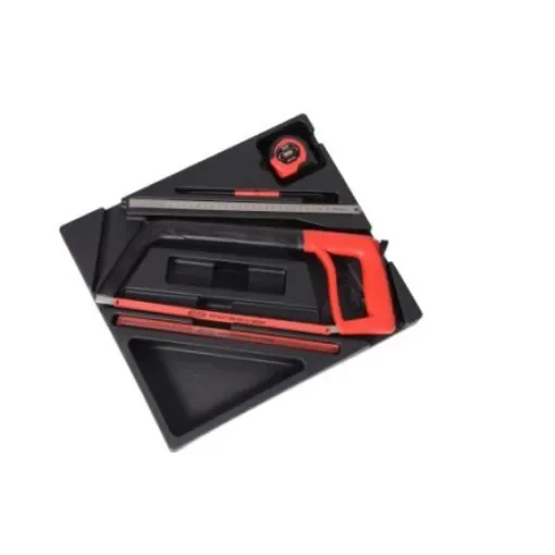 SAM Mini Hacksaw - 690-J5M product image