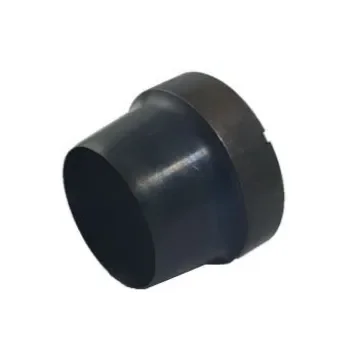 SAM , 10 Piece Punch Kit - 694-C-320-N product image