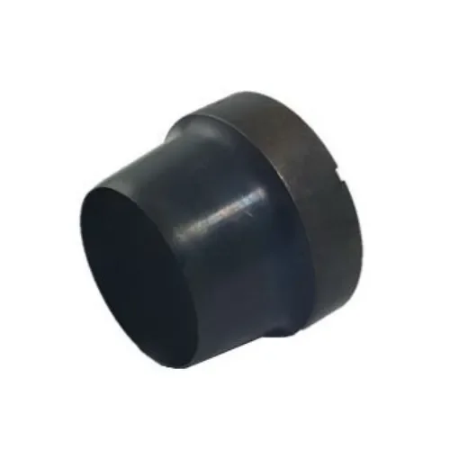 SAM , 10 Piece Punch Kit - 694-C-320-N product image