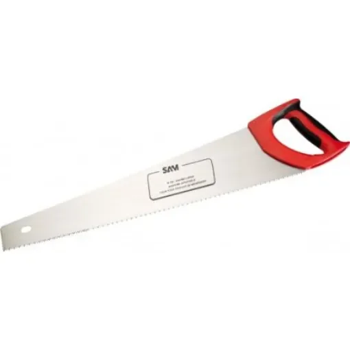 SAM 450 mm Hardpoint, 7.2 TPI - B740-5 product image