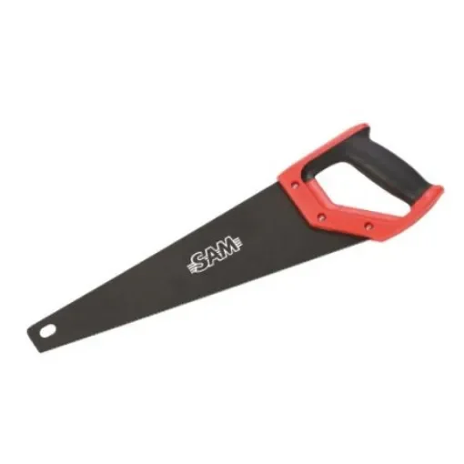 SAM 500 mm, 11 TPI - B-741-5 product image