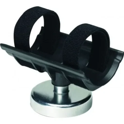 SAM Lamp Holder Screw - BAL-SUP product image