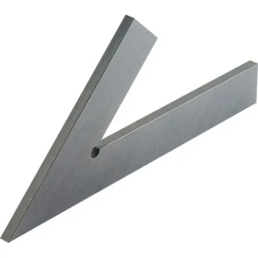 SAM 150 mm Engineer Square - E7-150 product image