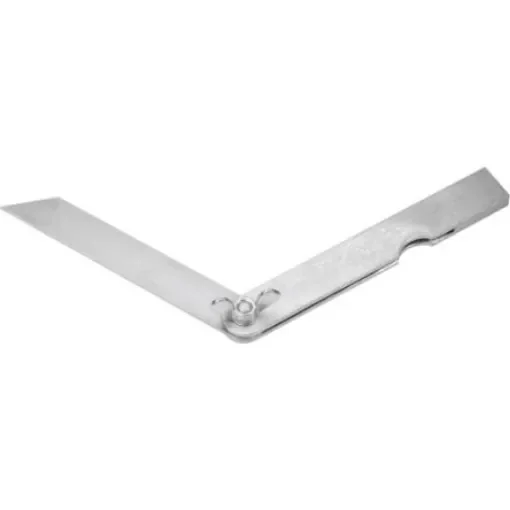 SAM 200 mm Engineer Square - E9-200 product image