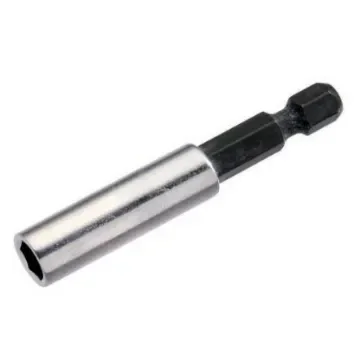 SAM Hexagon Bit Holder, 1/4 in Tip - EPM-4 product image