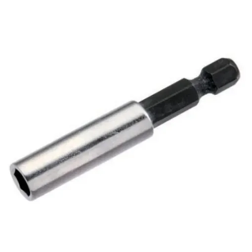 SAM Hexagon Bit Holder, 1/4 in Tip - EPM-4 product image
