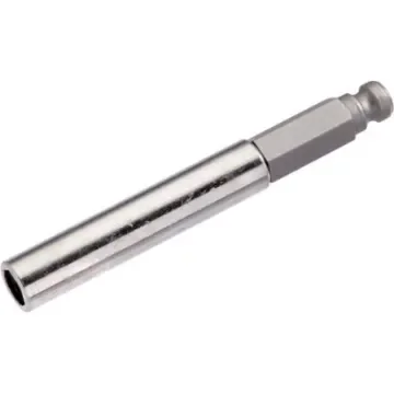 SAM Hexagon Bit Holder, 5/16 in Tip - EPM-6 product image