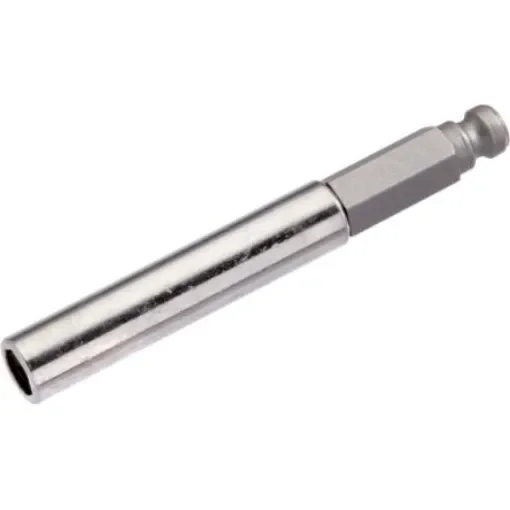 SAM Hexagon Bit Holder, 5/16 in Tip - EPM-6 product image