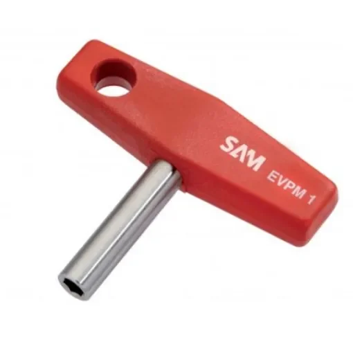 SAM Nut Driver - EV-PM-1 product image