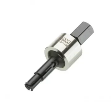 SAM Mechanical Bearing Puller, 65 mm Capacity - EX-137-20N product image