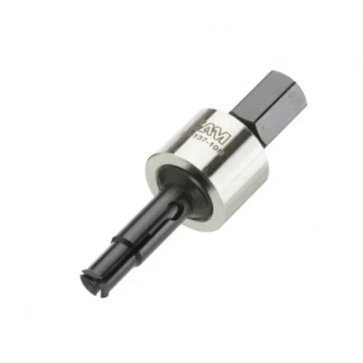 SAM Mechanical Bearing Puller, 65 mm Capacity - EX-137-20N product image