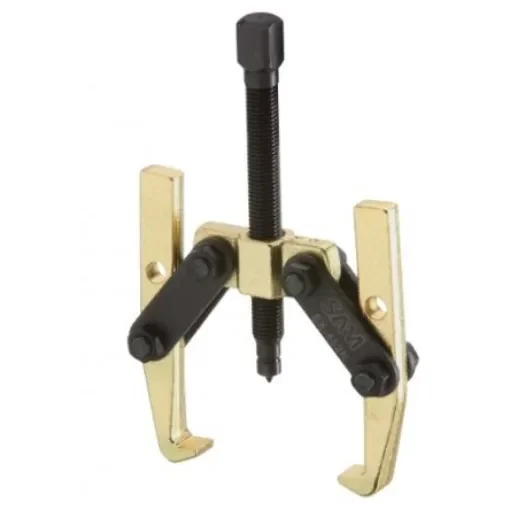 SAM Mechanical Extraction Tool, 60 mm Capacity - EX-452N product image
