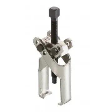 SAM Mechanical Extraction Tool, 90 mm Capacity - EX-902N product image