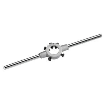 SAM 45mm Die Holder, FPF-3 product image