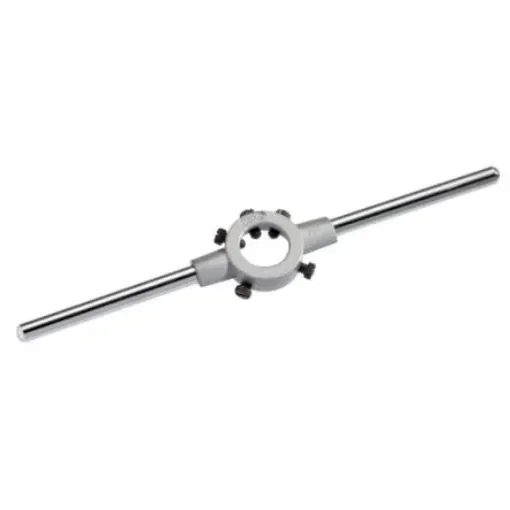 SAM 65mm Die Holder, FPF-5 product image