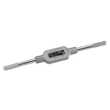 SAM Threading Tap, M1 to M10 Thread, Metric Standard - FTG-1 product image