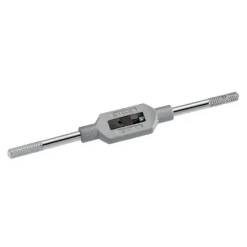 SAM Threading Tap, M3.5 to M12 Thread, Metric Standard - FTG-11 product image