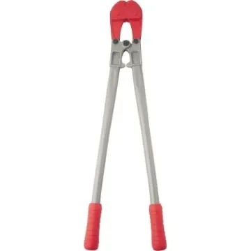SAM L-95-1 615 mm Bolt Cutter product image