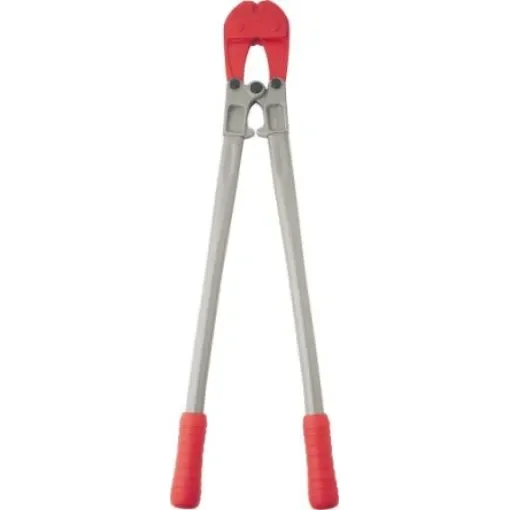 SAM L-95-1 615 mm Bolt Cutter product image