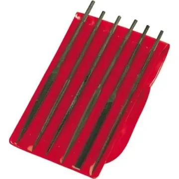 SAM Needle File - LAJ-14 product image