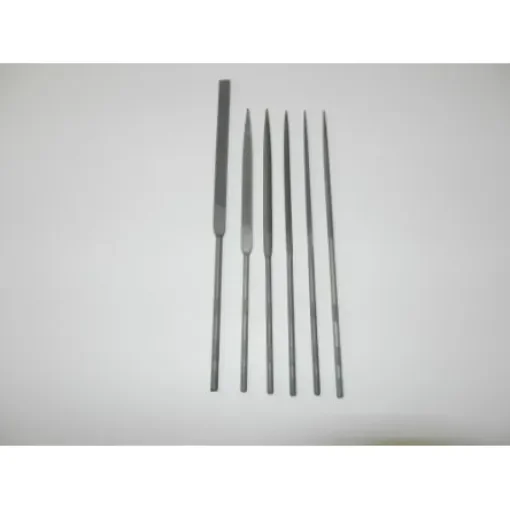 SAM Needle File - LAJ-16 product image