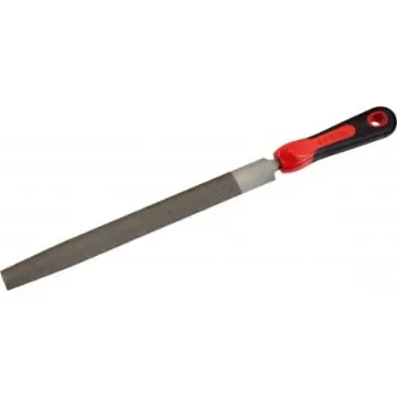 SAM 375mm With Soft-Grip Handle - LDR-25-DE product image