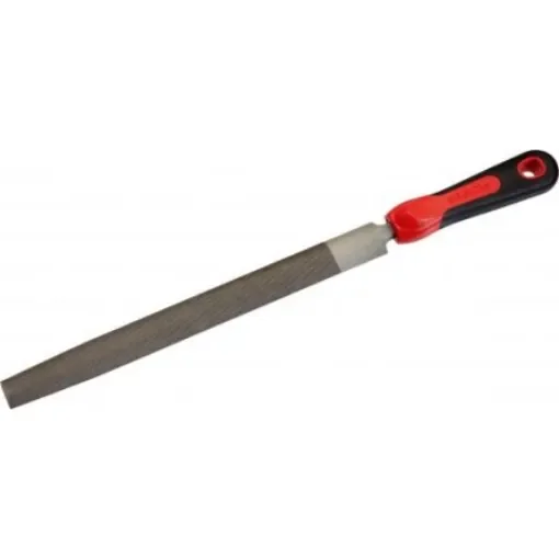 SAM 375mm With Soft-Grip Handle - LDR-25-DE product image