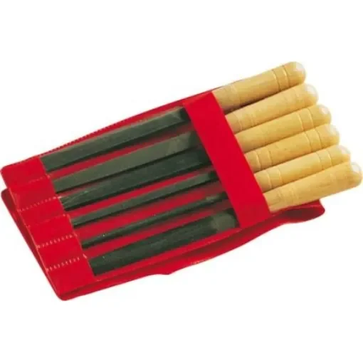 SAM With Soft-Grip Handle - LG-6 product image