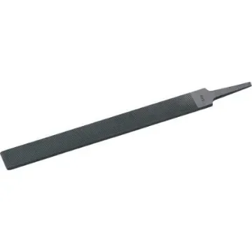 LIME PLATE SPECIALE ALUMINIUM - LPA-30-M product image