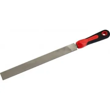 SAM 375mm With Soft-Grip Handle - LPM-25-DE product image