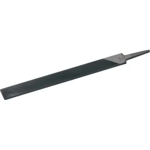 LIME PLATE BATARDE POUR TOUR 300 MM - LPT-30-B product image