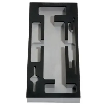 SAM Foam Tool Tray - MOD-64 product image