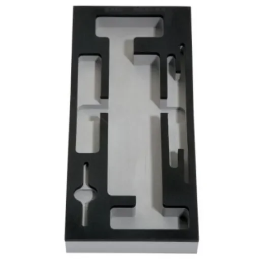 SAM Foam Tool Tray - MOD-64 product image